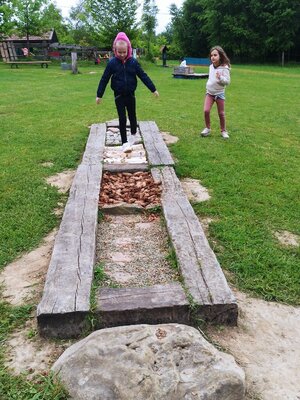 IMG_20220523_101539_copy_768x1023